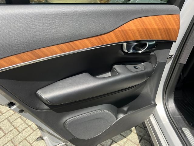 2023 Volvo XC90 B6 Plus 7-Seater