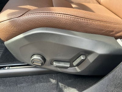 2023 Volvo XC90 B6 Plus 7-Seater