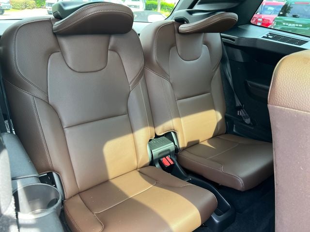 2023 Volvo XC90 B6 Plus 7-Seater