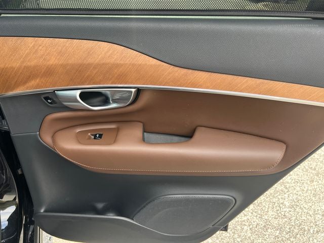 2023 Volvo XC90 B6 Plus 7-Seater