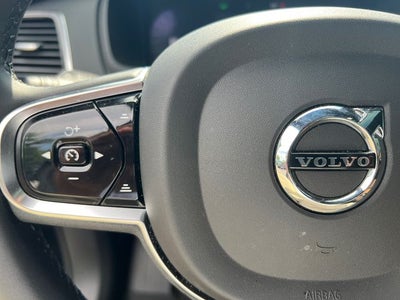 2023 Volvo XC90 B6 Plus 7-Seater