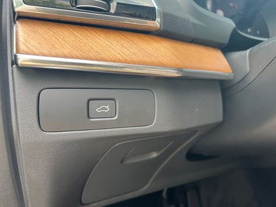 2023 Volvo XC90 B6 Plus 7-Seater