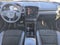 2021 Volvo XC40 R-Design
