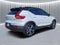 2021 Volvo XC40 R-Design