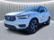 2021 Volvo XC40 R-Design