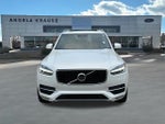 2017 Volvo XC90 T6 Momentum