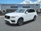 2017 Volvo XC90 T6 Momentum