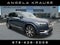 2021 Volvo XC90 T6 Inscription