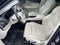 2021 Volvo XC90 T6 Inscription