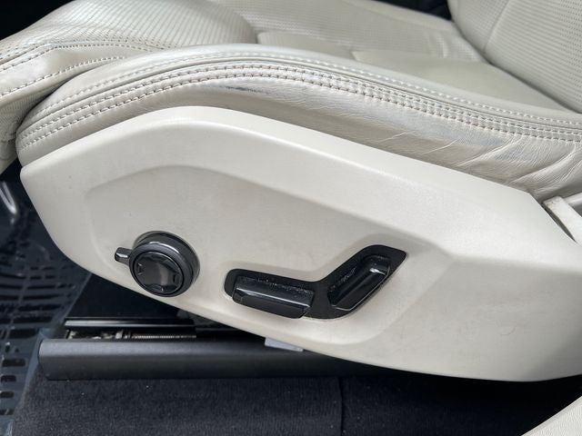2021 Volvo XC90 T6 Inscription