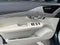 2021 Volvo XC90 T6 Inscription