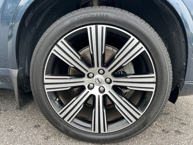 2021 Volvo XC90 T6 Inscription