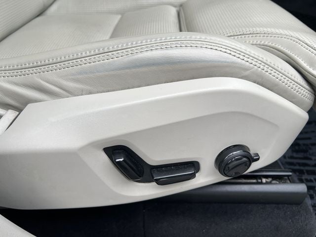 2021 Volvo XC90 T6 Inscription
