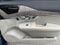 2021 Volvo XC90 T6 Inscription