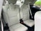 2021 Volvo XC90 T6 Inscription