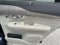 2021 Volvo XC90 T6 Inscription