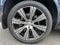 2021 Volvo XC90 T6 Inscription