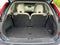 2021 Volvo XC90 T6 Inscription