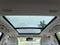 2021 Volvo XC90 T6 Inscription