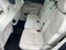 2021 Volvo XC90 T6 Inscription