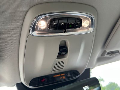 2021 Volvo XC90 T6 Inscription