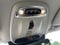 2021 Volvo XC90 T6 Inscription