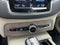 2021 Volvo XC90 T6 Inscription