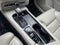 2021 Volvo XC90 T6 Inscription