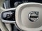 2021 Volvo XC90 T6 Inscription