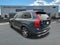 2021 Volvo XC90 T6 Inscription