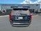 2021 Volvo XC90 T6 Inscription