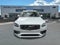 2022 Volvo XC90 Recharge Plug-In Hybrid T8 Inscription Expression 7 Passenger