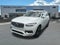 2022 Volvo XC90 Recharge Plug-In Hybrid T8 Inscription Expression 7 Passenger