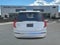 2022 Volvo XC90 Recharge Plug-In Hybrid T8 Inscription Expression 7 Passenger