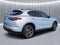 2023 Alfa Romeo Stelvio Sprint