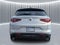 2023 Alfa Romeo Stelvio Sprint