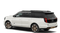 2027 Ford Expedition Max King Ranch