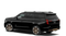 2027 Ford Expedition King Ranch