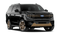 2027 Ford Expedition King Ranch