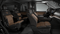 2027 Ford Expedition King Ranch