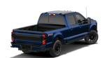 2027 Ford F-250SD Platinum