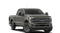 2027 Ford F-250SD Platinum