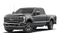2027 Ford F-250SD King Ranch