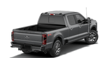 2027 Ford F-250SD King Ranch