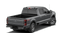 2027 Ford F-250SD King Ranch