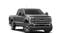 2027 Ford F-250SD King Ranch