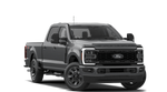 2027 Ford F-250SD King Ranch