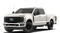 2027 Ford F-250SD King Ranch