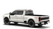 2027 Ford F-250SD King Ranch