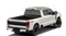 2027 Ford F-250SD King Ranch